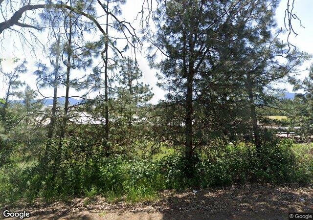 Fort Vannoy Farms in Grants Pass, OR