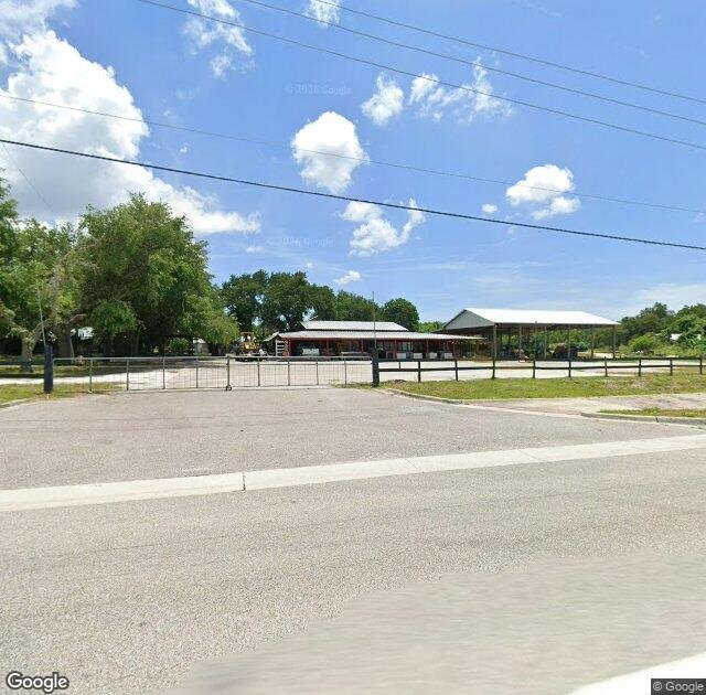 Fruitville Grove Pumpkin Festival in Sarasota, FL