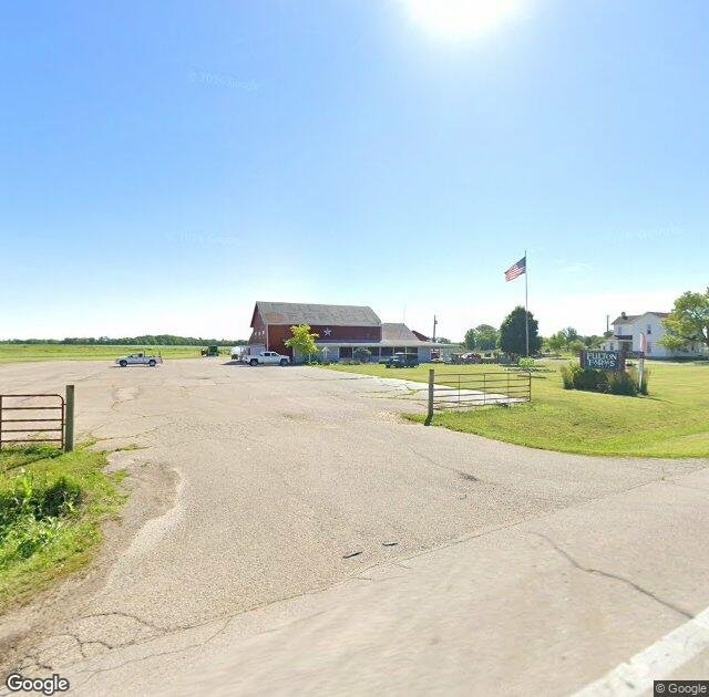 Fulton Farms in Troy, OH
