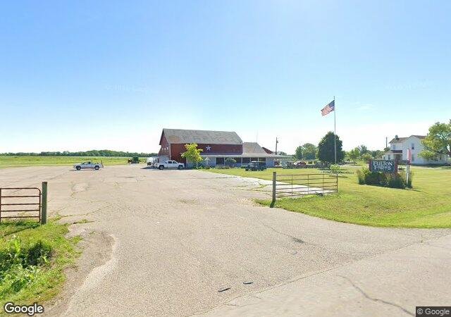 Fulton Farms in Troy, OH