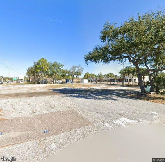 Gallagher's Pumpkin Patch in St. Petersburg, FL