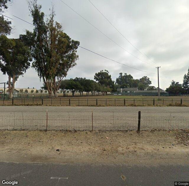 G&M Farms in Livermore, CA