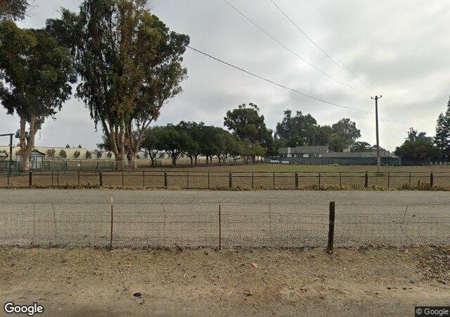 G&M Farms in Livermore, CA