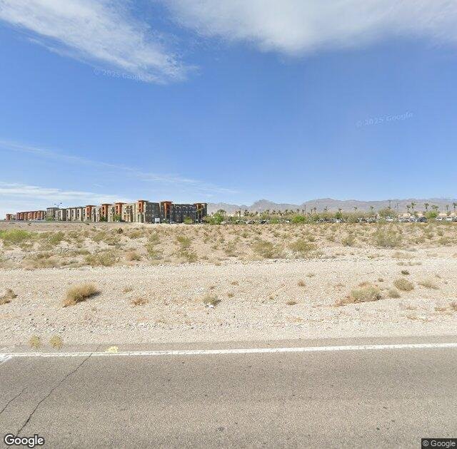Halloween Town Pumpkin Patch (Oso Blanca) in Las Vegas, NV