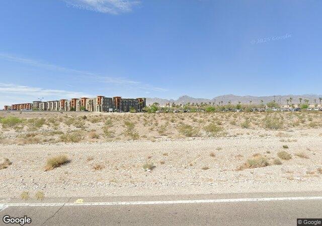 Halloween Town Pumpkin Patch (Oso Blanca) in Las Vegas, NV