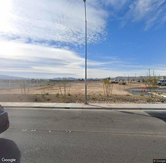 Halloween Town Pumpkin Patch (Silverado Ranch) in Las Vegas, NV