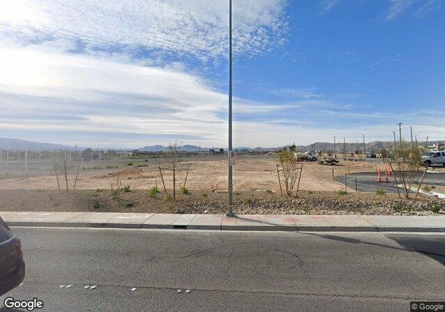 Halloween Town Pumpkin Patch (Silverado Ranch) in Las Vegas, NV