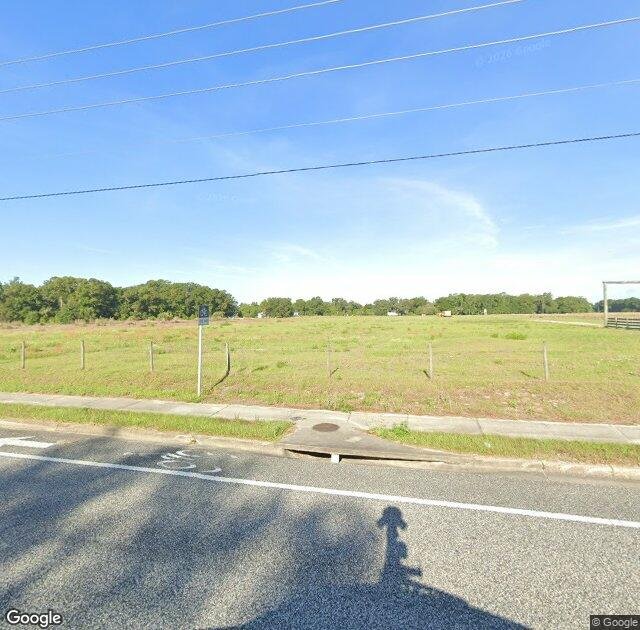 Harvest Fields Corn Maze & Hayride in DeLand, FL