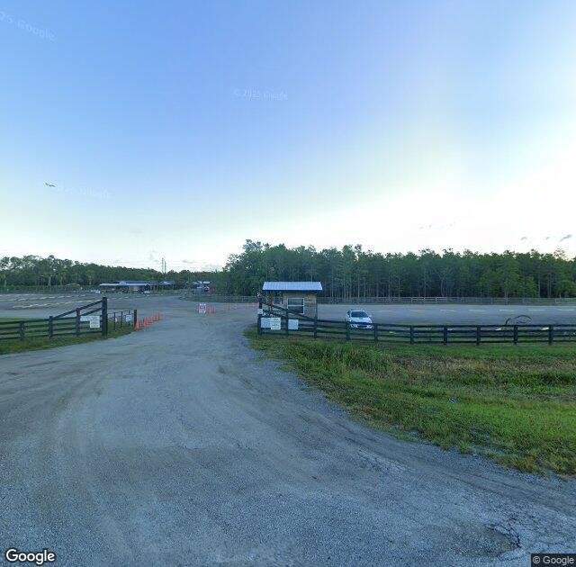 Hobe Sound Farms in Hobe Sound, FL