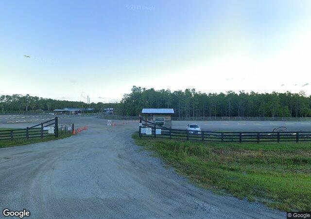 Hobe Sound Farms in Hobe Sound, FL