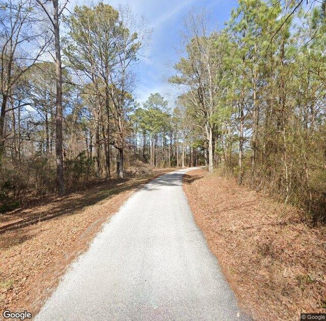 Holley Farm in Amory, MS