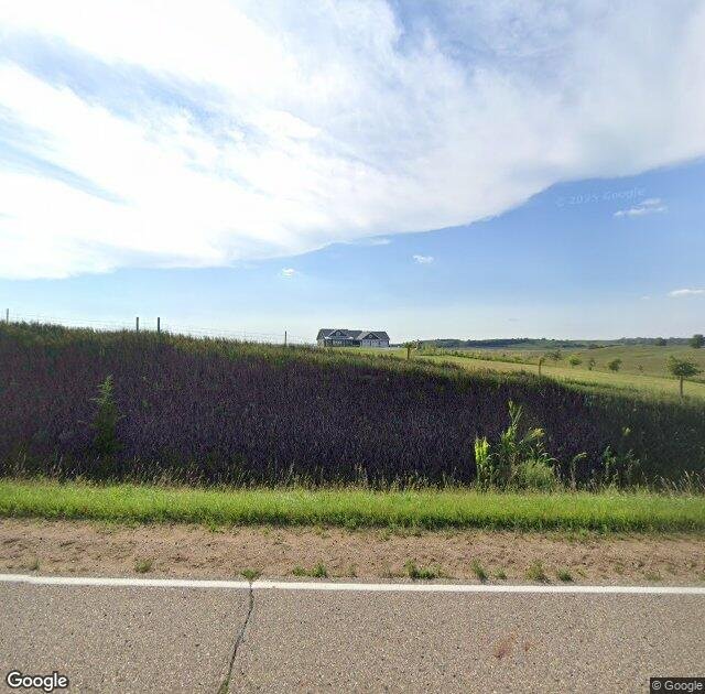 Holly View Acres in Hornick, IA