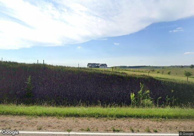 Holly View Acres in Hornick, IA