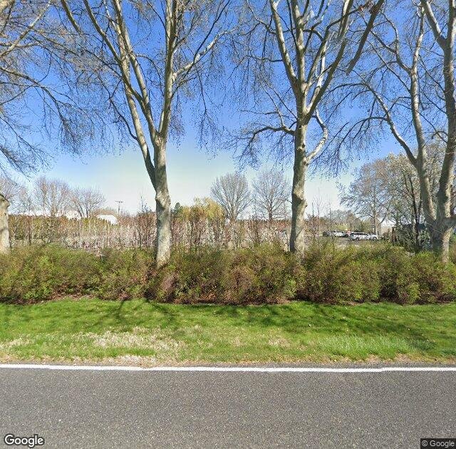 Job's Nursery and Pumpkin Patch LLC in Pasco, WA