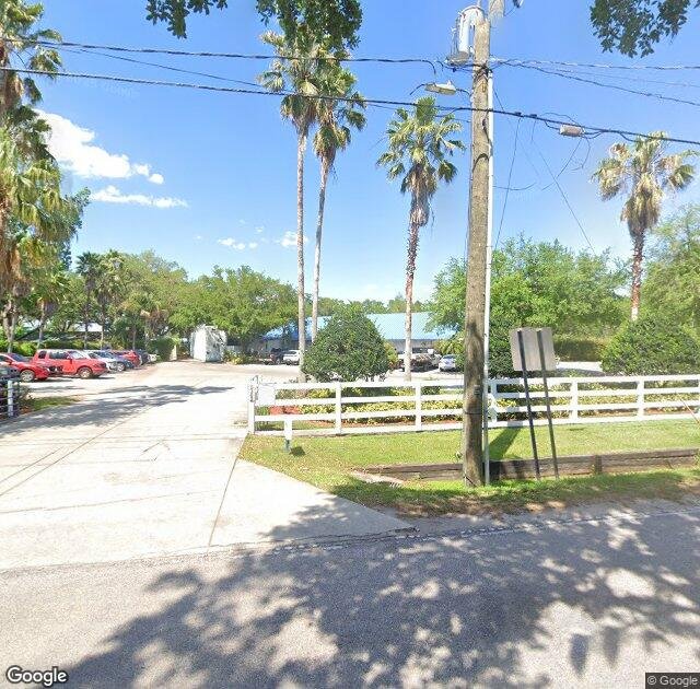 Keel Farms — Harvest Days in Plant City, FL
