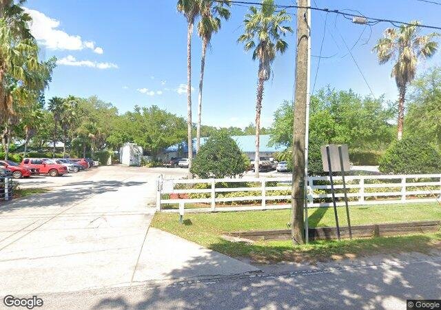 Keel Farms — Harvest Days in Plant City, FL