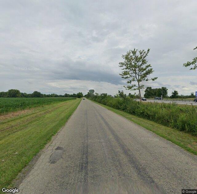 Kelsay Farms in Whiteland, IN