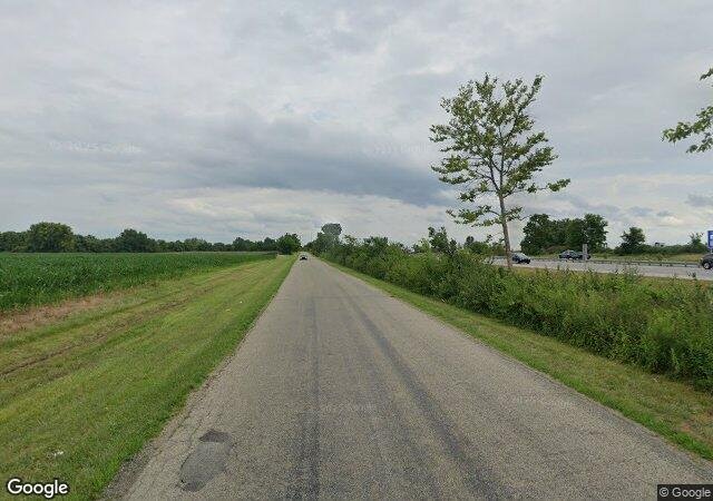 Kelsay Farms in Whiteland, IN