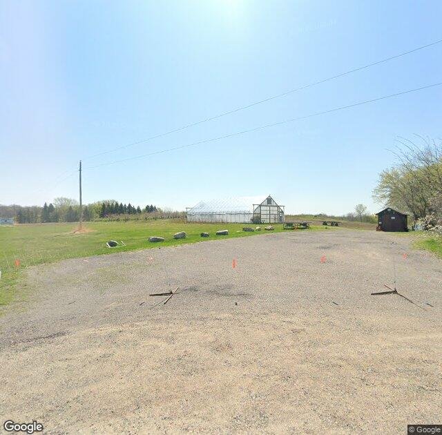 Knapton's Raspberries, Pumpkins & Orchard in Rockford, MN