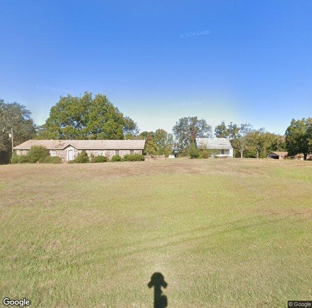 Lever Farms in Pomaria, SC