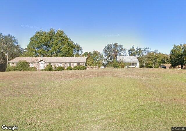Lever Farms in Pomaria, SC