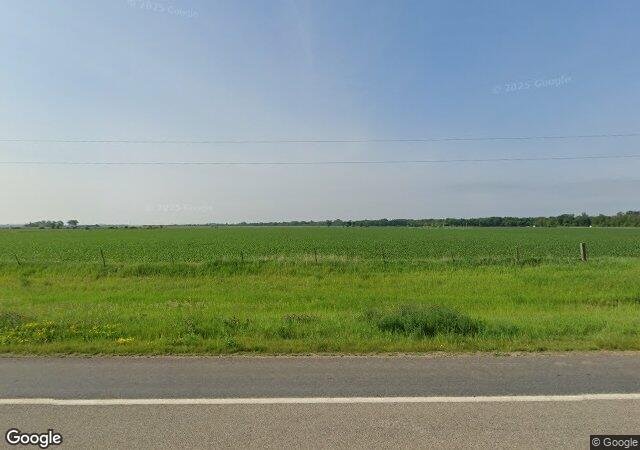 Lil' Bitz Pumpkin Patch in Fargo, ND