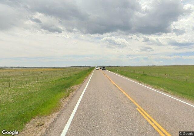 Lone Creek Farms in Franktown, CO
