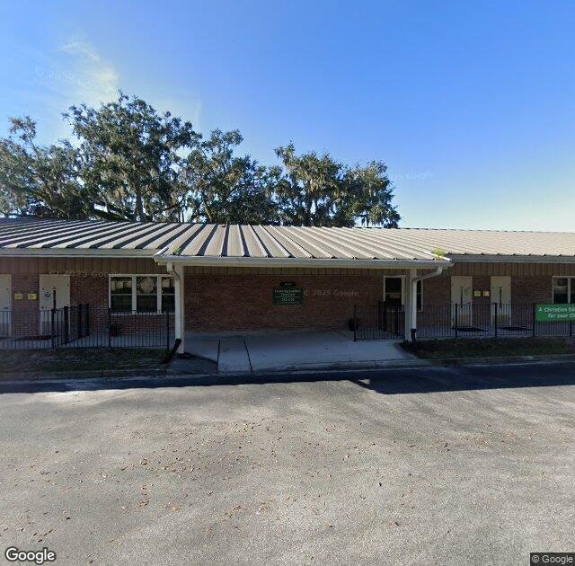Mandarin United Methodist Church Pumpkin Patch in Jacksonville, FL