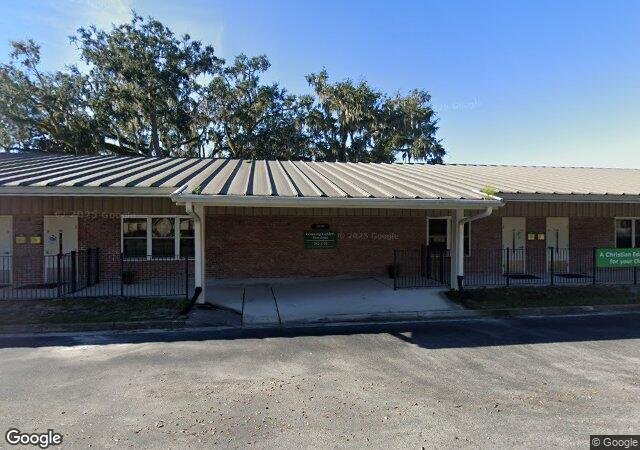 Mandarin United Methodist Church Pumpkin Patch in Jacksonville, FL