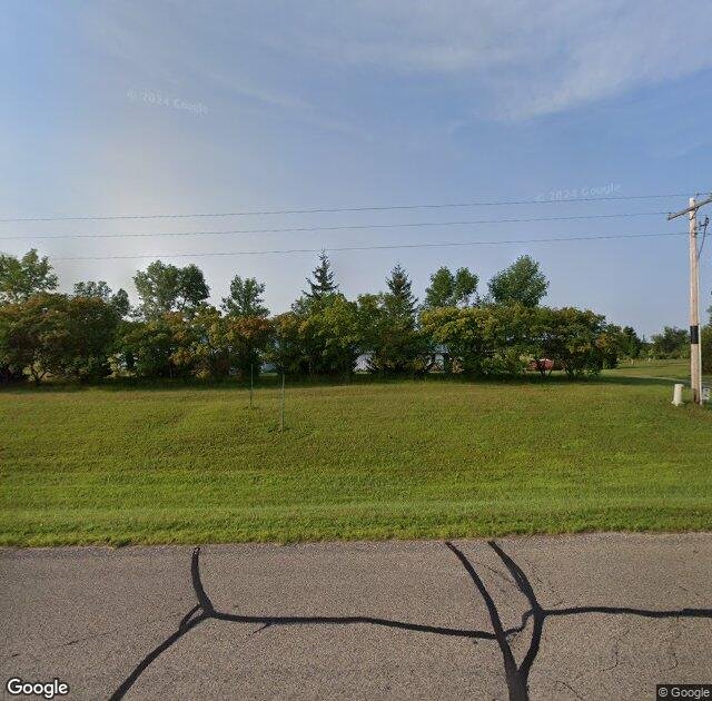 Maple Hills Orchard, LLC in Frazee, MN