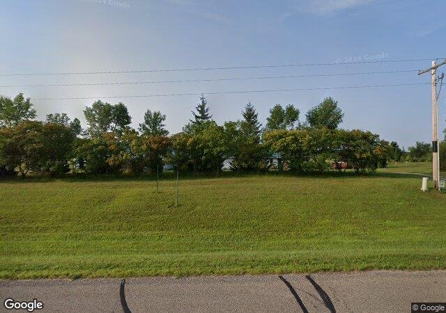Maple Hills Orchard, LLC in Frazee, MN
