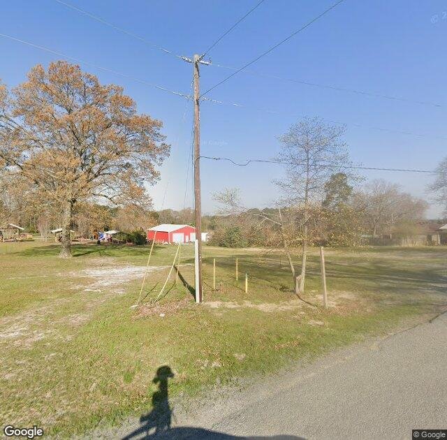 Motley's Pumpkin Patch in Little Rock, AR
