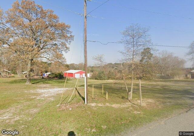 Motley's Pumpkin Patch in Little Rock, AR