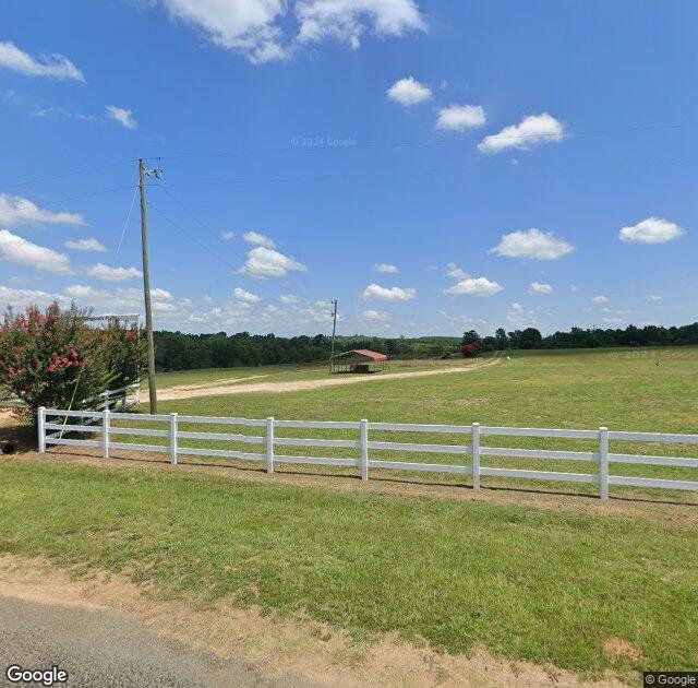 PaPa Simpson's Farm, LLC in Arcadia, LA