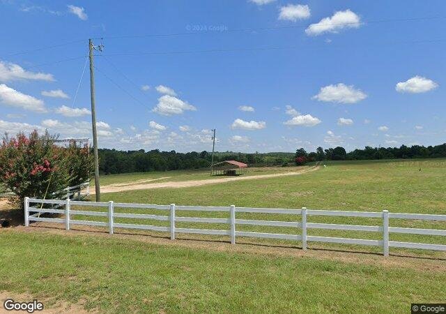 PaPa Simpson's Farm, LLC in Arcadia, LA
