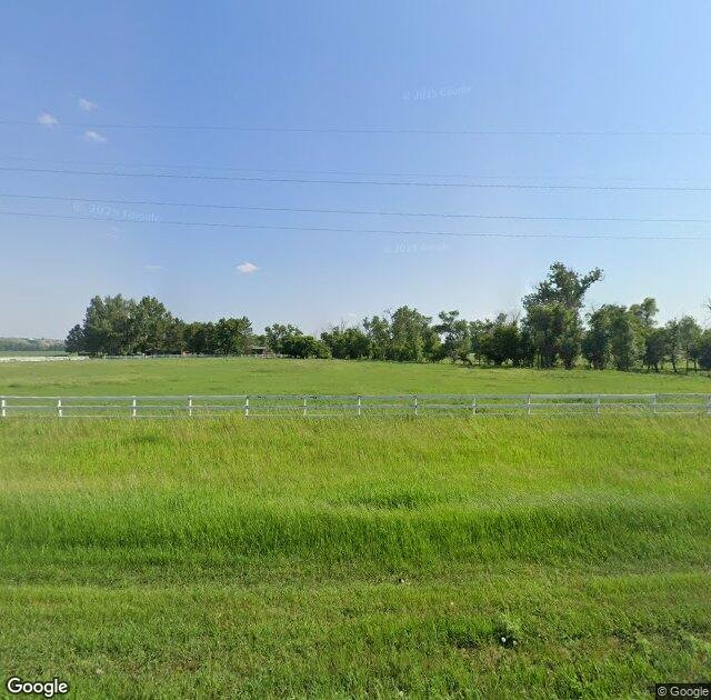Papa's Pumpkin Patch in Bismarck, ND