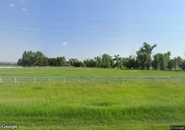 Papa's Pumpkin Patch in Bismarck, ND