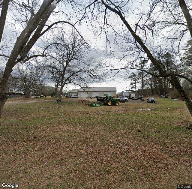 Pharr Farms in Winder, GA
