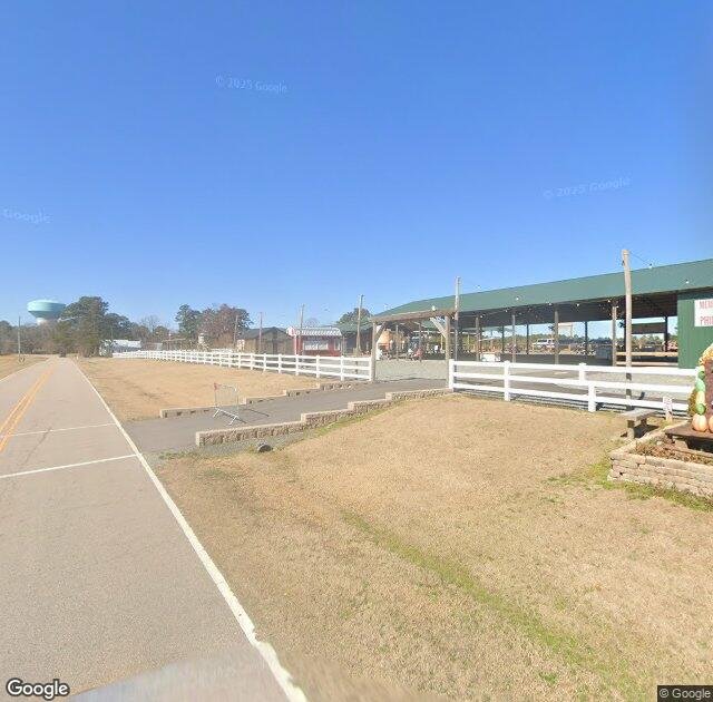 Phillips Farms of Cary in Cary, NC