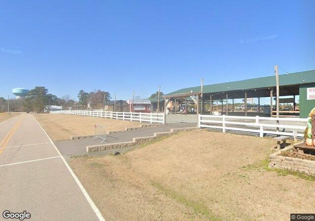 Phillips Farms of Cary in Cary, NC