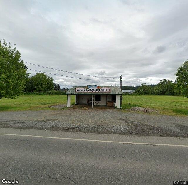 Picha Farms in Puyallup, WA