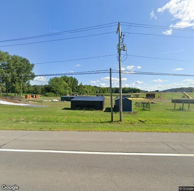 Pick'n Patch in Stanley, NY