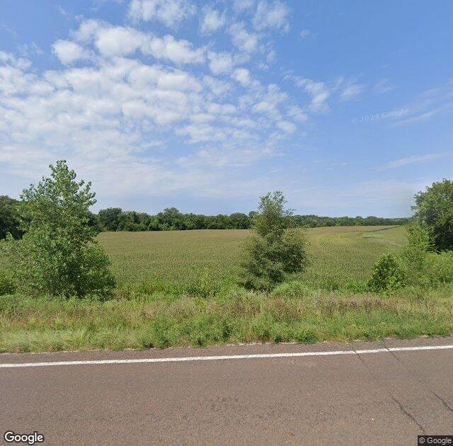 Pleasant Ridge (Peckham's Pumpkin Patch) in Rantoul, KS