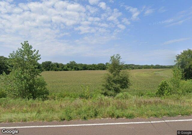 Pleasant Ridge (Peckham's Pumpkin Patch) in Rantoul, KS