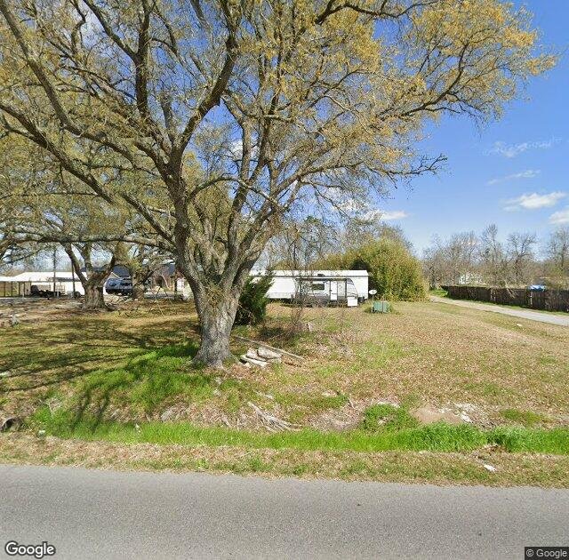 Poches Patch and Maze in Lafayette, LA