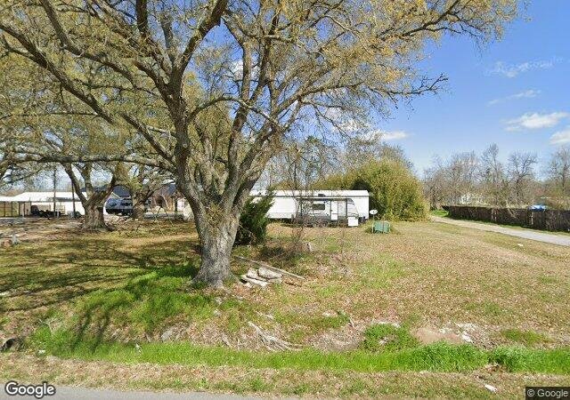 Poches Patch and Maze in Lafayette, LA