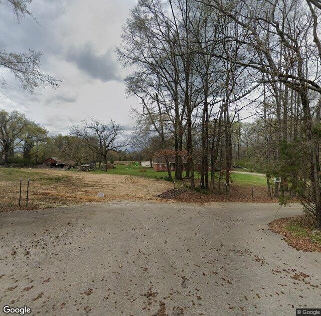 Priddy Farms in Bartlett, TN