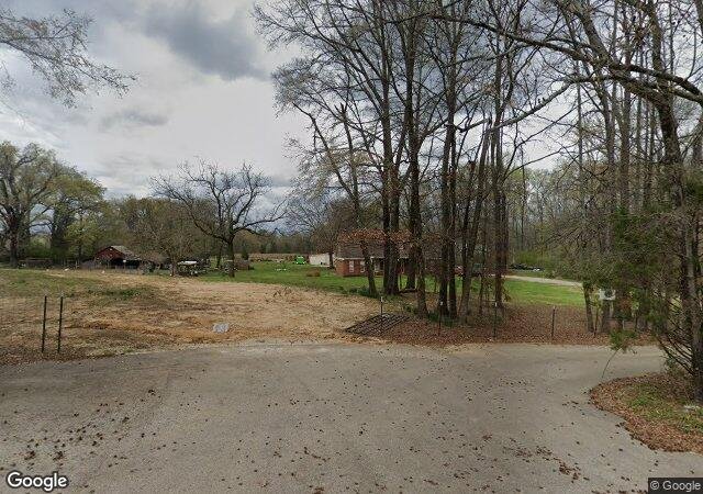 Priddy Farms in Bartlett, TN