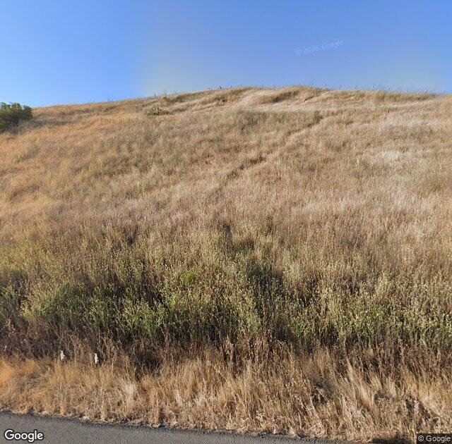 Pronzini Farms in Petaluma, CA