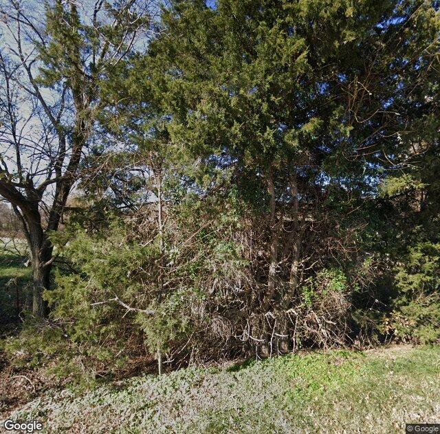 Pumpkin Hollow in Piggott, AR